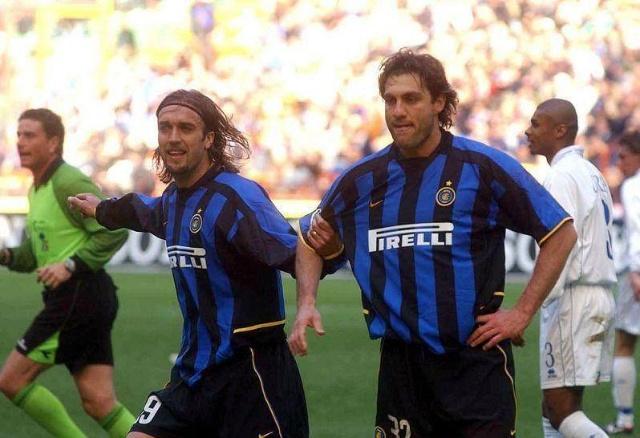 德天空：因西涅希望再次征战意甲，德甲对他也是可行的选择（德天空：因西涅盼再战意甲，德甲亦在其考虑范围内）