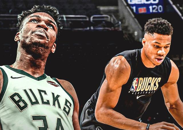 刘健：邵佳一做到了对每个人都公平，下班在路上也要思考问题（刘健称邵佳一一视同仁，下班途中仍不忘思考问题）