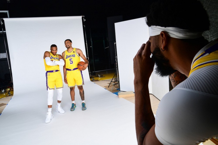 足球城市日记：足协杯决赛举办地，曾见证中国经济重心南移（足球之城手记：这座足协杯决赛地见证中国经济重心南移）