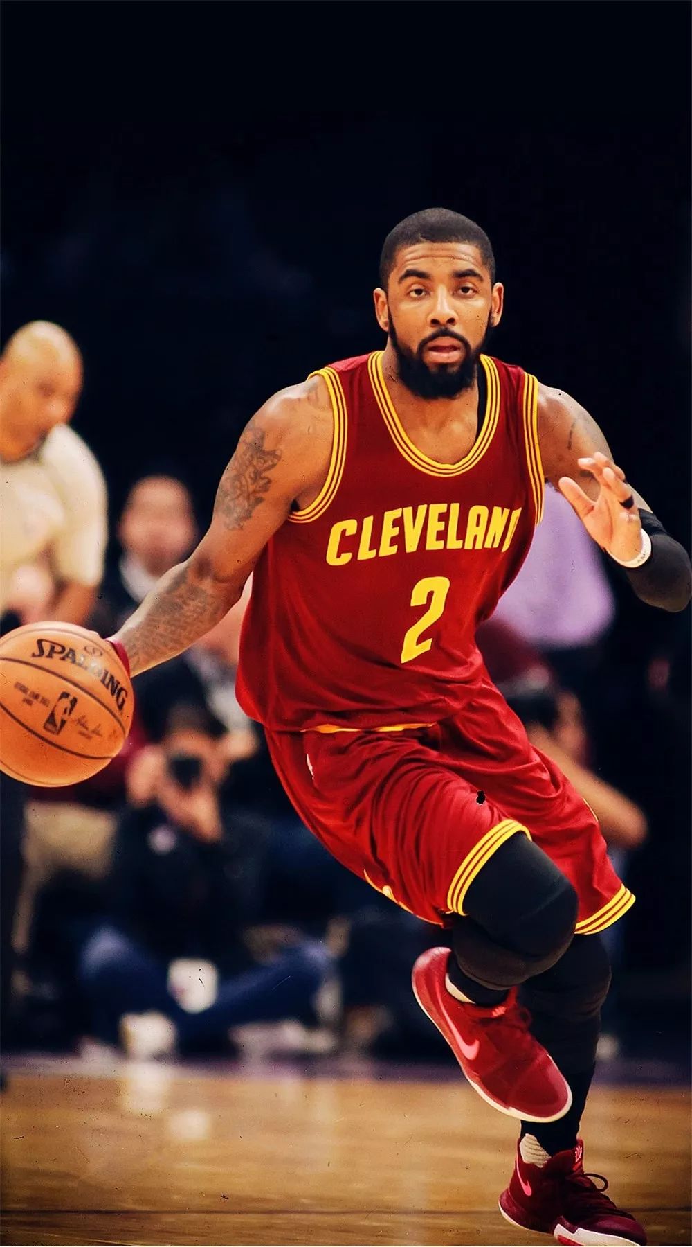 湖人东契奇组合净效率+13.5，詹姆斯替换后跌至-13.1（湖人搭东契奇组合净效+13.5，换成詹姆斯后降至-13.1）