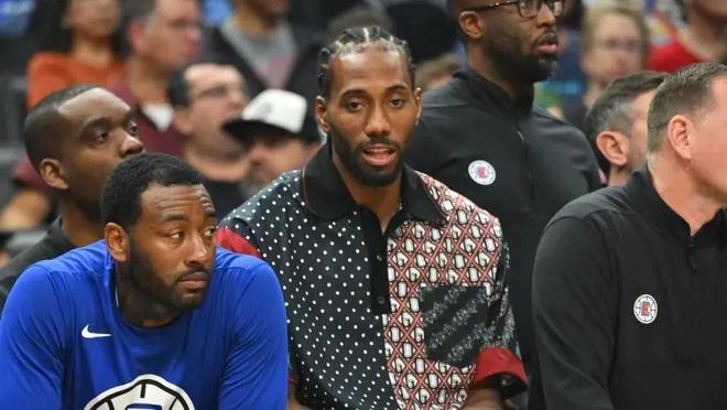 TNT：拜仁密切关注中日德兰队21岁智利边锋达里奥-奥索里奥（TNT：拜仁盯上中日德兰21岁智利边锋达里奥-奥索里奥）