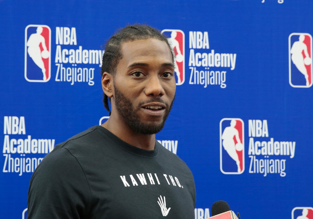 ESPN：马雷斯卡希望引进世界级中卫和门将，并给库库找替补（ESPN：马雷斯卡盼签世界级中卫与门将，并为库库物色替补）