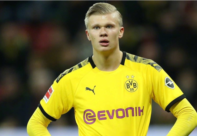 CBA球员伤病更新及球队调整（CBA最新伤情与阵容变动速览）