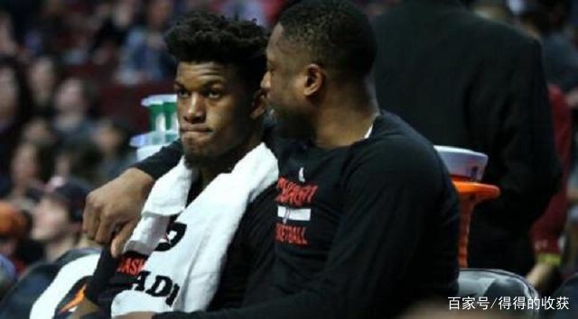 英媒：日本侵略者照片事件是个失误，布莱顿和英超此前都不了解此事（英媒：日本侵略者照片风波属失误，布莱顿与英超此前并不知情）