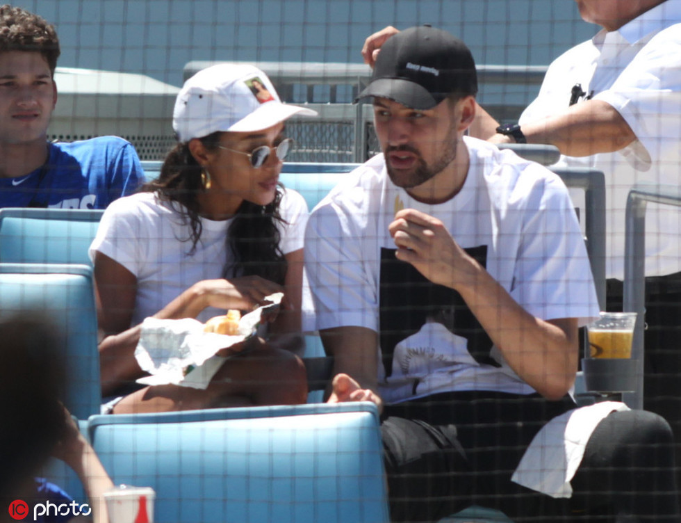 意甲第12轮纪律处罚：加斯佩里尼及两球员停赛，四队被罚款（意甲第12轮纪律通报：加斯佩里尼与两名球员禁赛，四队遭罚款）