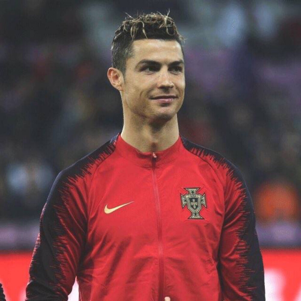 拉比奥：我们需要在开局时更好地进入状态，必须要牢记这一点（拉比奥：开场就要迅速进入状态，这一点务必牢记）