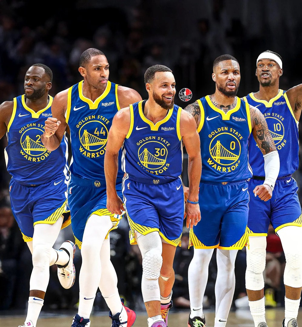 申花该拿公平竞赛奖！本赛季只得一张红牌 还是特谢拉碎碎念念（申花堪称公平竞赛典范：本季仅一红，唯一来自特谢拉的抱怨）