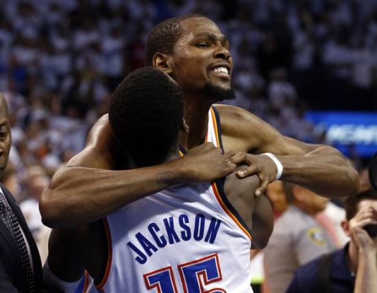 成都蓉城无缘冠军，说几句不中听的话（成都蓉城无冠收官，几句逆耳忠言）