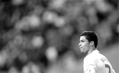 差距肉眼可见（高下立判）