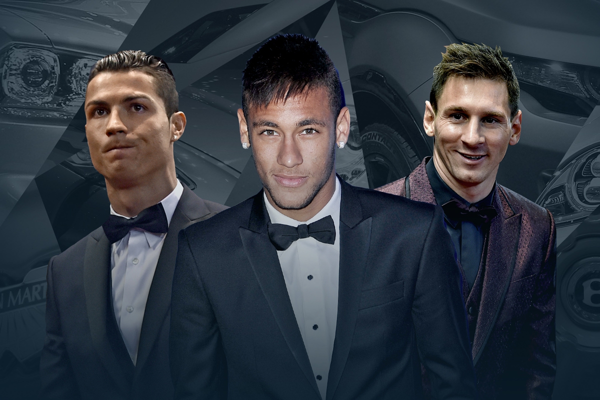 阿德莱德联后卫：我们的门将很强，对阵墨尔本城优势在我方（阿德莱德联后卫：门将实力强劲，战墨尔本城我们占优）