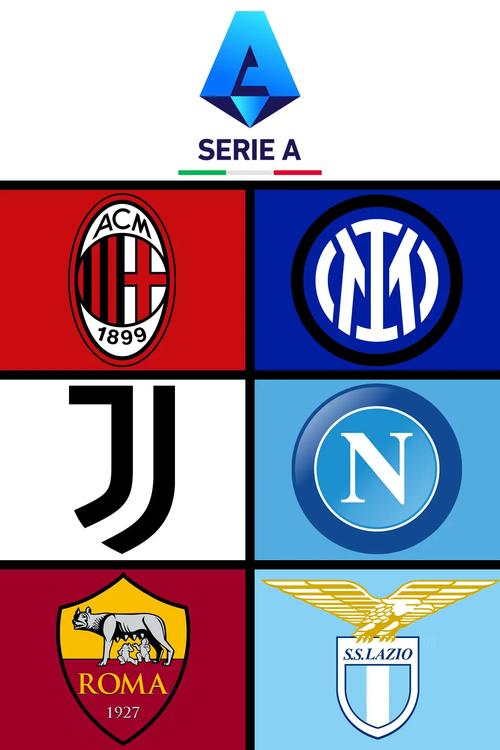 打满15年，勇士的二轮惊喜！（征战十五载，勇士二轮秀惊喜来袭！）