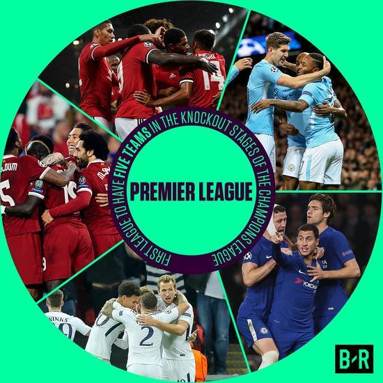 皇马公布欧冠战曼城大名单：姆巴佩带伤入围，一线队后卫仅4人在列（皇马欧冠战曼城名单出炉：姆巴佩带伤入选，一线队仅四名后卫在列）