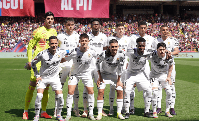 作为个体，每个人都是不同的。我喜欢吃粤菜，你喜欢...（各有所爱：我偏爱粤菜，你钟情于……）