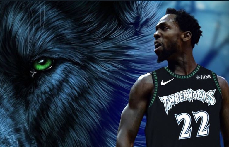 跟队记者：邓弗里斯因脚踝受伤可能缺阵至12月中旬左右（队记：邓弗里斯脚踝受伤，或缺阵至12月中旬左右）