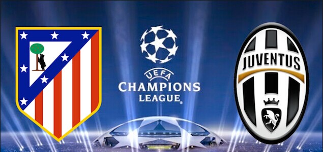 官宣｜中国新星魏祥鑫将于2026年7月1日正式加盟欧塞尔（欧塞尔宣布签下中国新星魏祥鑫，2026年7月1日正式加盟）