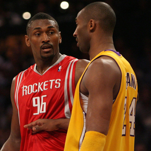 14场仅2球!阿斯：8000万先生舍什科未达预期，迟迟未能融入曼联（14场仅进2球！阿斯称8000万先生舍什科低于预期，融入曼联进展缓慢）