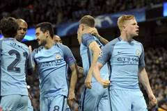 马兹拉维：这场平局更像是一场失利，我们本有机会提升排名（马兹拉维：这场平局等同失利，我们错失了提升排名的良机）