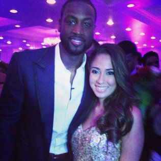 德天空：法兰克福和阿贾克斯谈17岁小将斯图尔的转会，想明夏引进（德天空：法兰克福与阿贾克斯磋商17岁小将斯图尔转会，目标明夏签下）