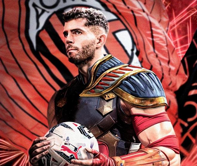 美记：浓眉加盟活塞的可能性微乎其微（美媒：浓眉加盟活塞几乎不可能）