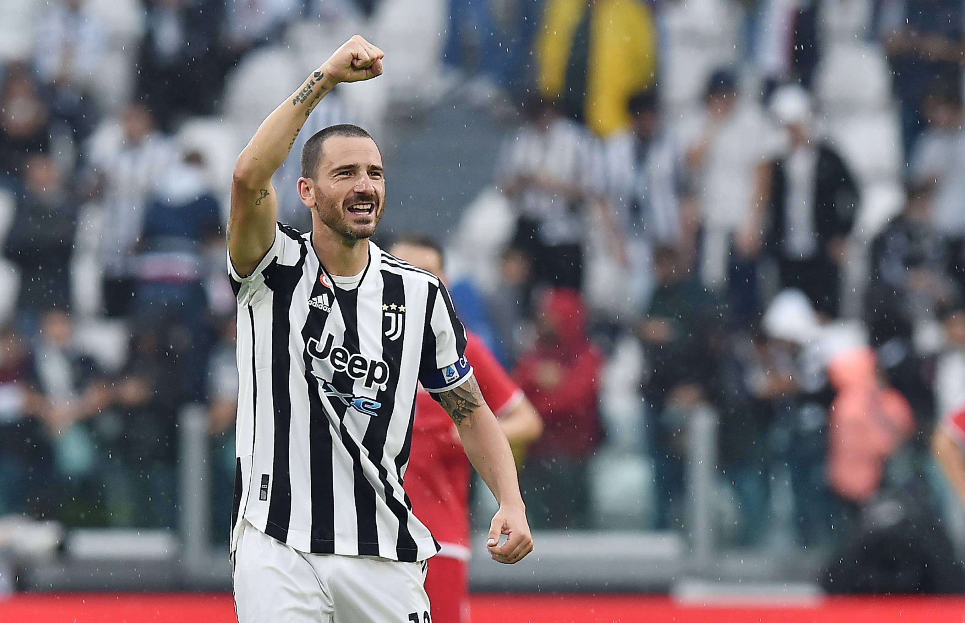 阿隆索：连续三场不胜后，我们希望在欧冠重新品尝胜利的滋味（阿隆索：三场不胜后，盼在欧冠重回胜轨）