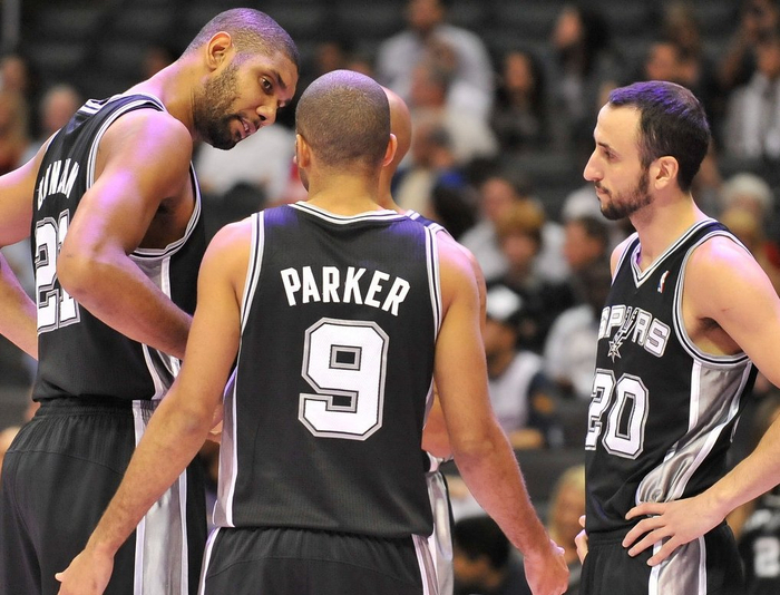 U16男足每场第一球时间：最快6分钟，最晚13分钟（U16男足首球时刻：最早第6分钟，最晚第13分钟）