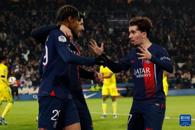 每体：巴萨考虑明年夏天去巴西进行季前训练和比赛（每体：巴萨计划明夏赴巴西进行季前集训与热身赛）