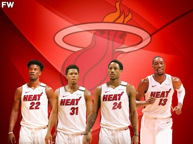 古利特：意甲仅国米有机会赢欧冠；尤文过去很强但如今很挣扎（古利特：意甲问鼎欧冠只看国米；尤文昔日强势如今挣扎）