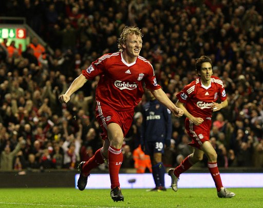 兢兢业业！马威半场9中5拿到10分8板 正负值+8（稳扎稳打！马威半场9投5中砍下10分8篮板，正负值+8）