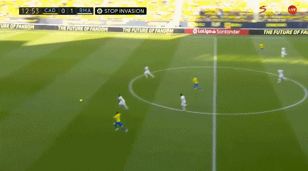 明日开拓者战雷霆：克林根、罗威出战成疑，杨瀚森有望登场？（开拓者明日迎战雷霆：克林根、罗威成疑，杨瀚森有望亮相？）