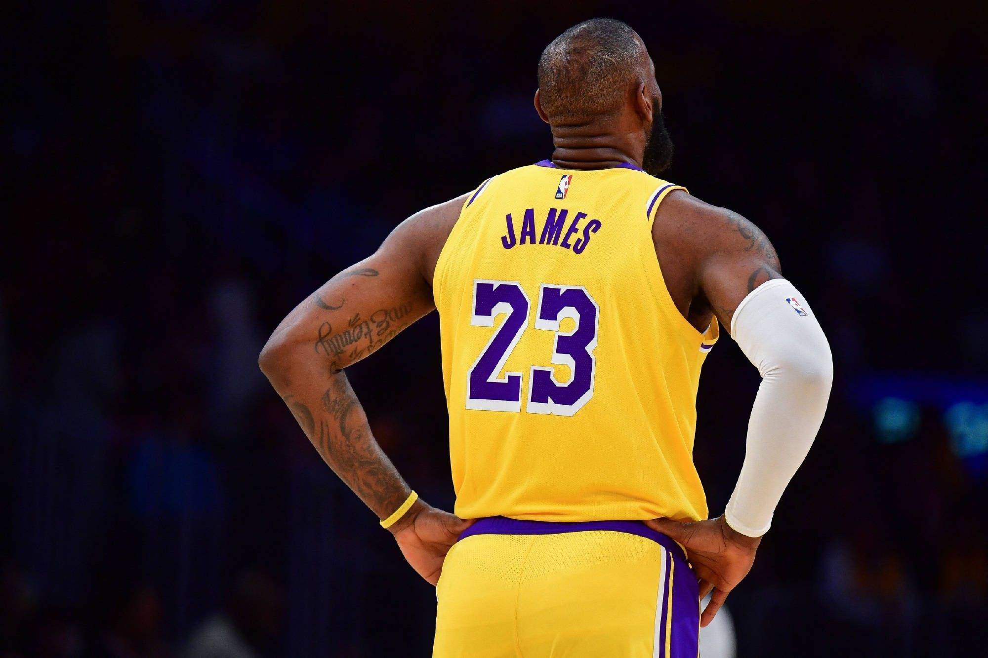 罗马诺：埃里克-加西亚曾在1月接近加盟科莫，但被弗里克否决（罗马诺：埃里克-加西亚一月险投科莫，遭弗里克否决）