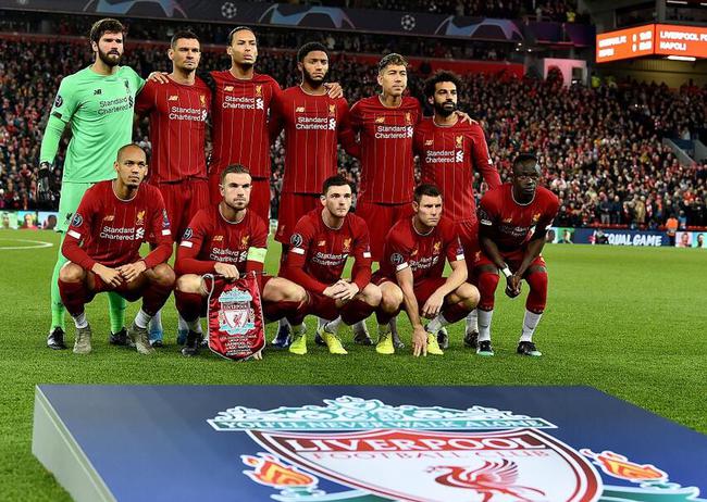 萨拉赫确认离队时间！将战布莱顿并告别球迷，非洲杯后未来成谜（萨拉赫敲定离队时间：战布莱顿后向球迷告别，非洲杯后去向成谜）