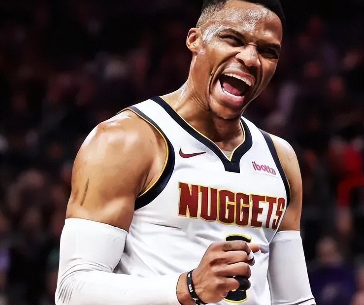 里奇·保罗：湖人目前不具备争冠实力，还有大量工作要做（里奇·保罗：湖人暂不具备夺冠实力，仍需做大量工作）