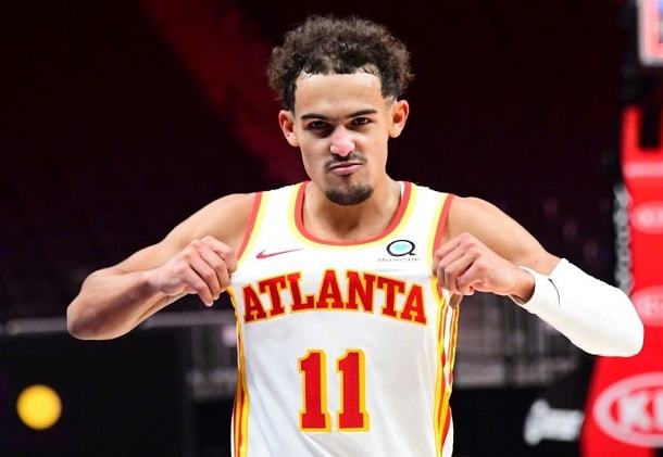 官方：格列兹曼荣膺2025金足奖（官方宣布：格列兹曼当选2025年度金足奖得主）