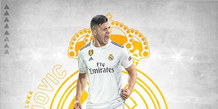 特瓦斯：梅罗瓜穆离开不会影响西甲质量，与英超差距正在缩小（特瓦斯称梅罗瓜穆相继离去不损西甲含金量，与英超差距正逐步缩小）