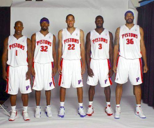 斯基拉：德拉古辛可能冬窗离开热刺，罗马和佛罗伦萨已经问价（斯基拉：罗马、佛罗伦萨已询价，德拉古辛冬窗或告别热刺）