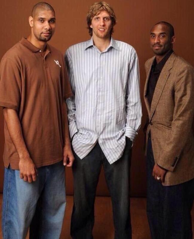 孙兴慜带队击败劲敌（孙兴慜率队力克强敌）