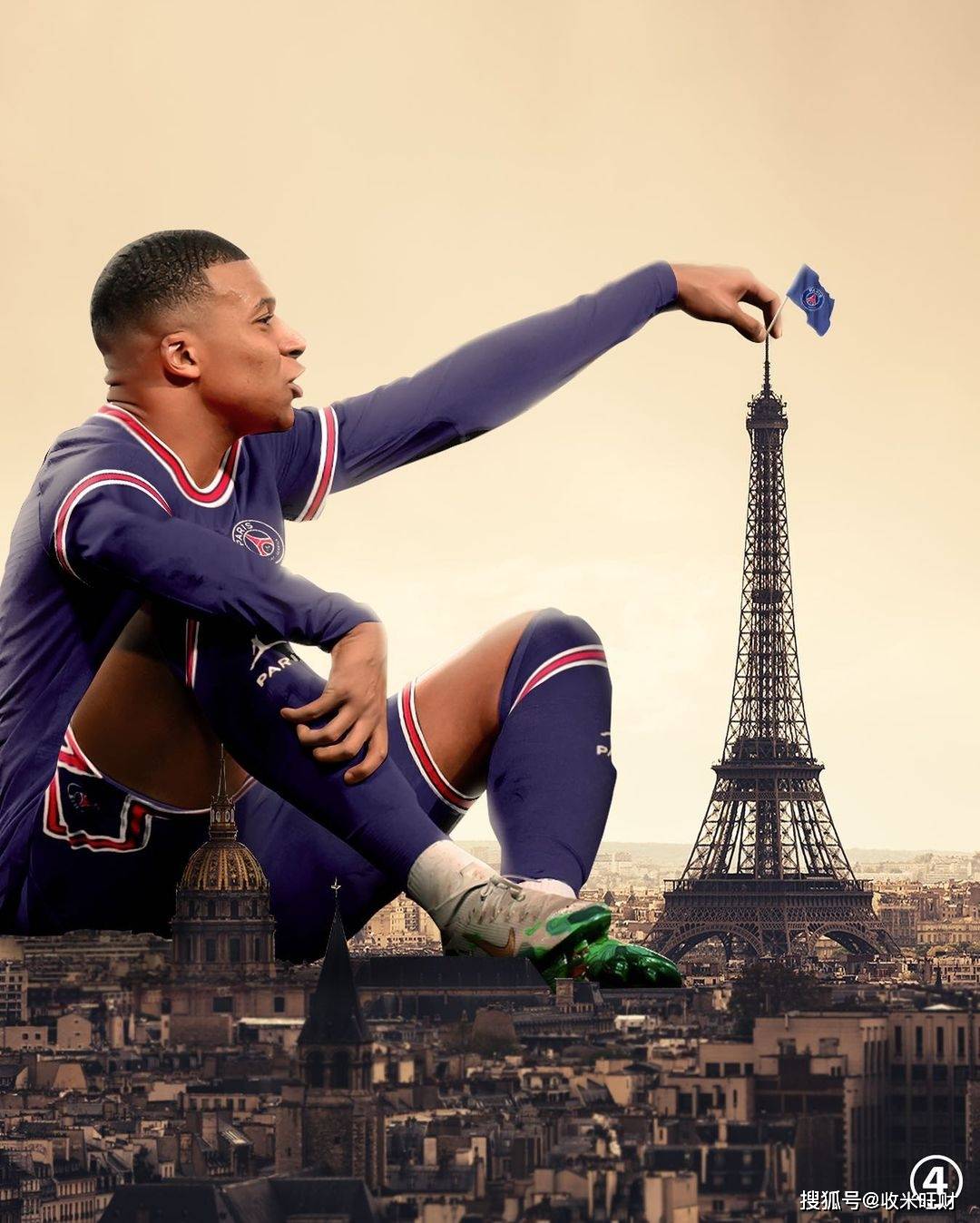 邮报：奥纳纳和埃托奥长期有矛盾；姆伯莫预计是喀麦隆新队长（报道：奥纳纳与埃托奥积怨已久，姆伯莫有望出任喀麦隆新队长）