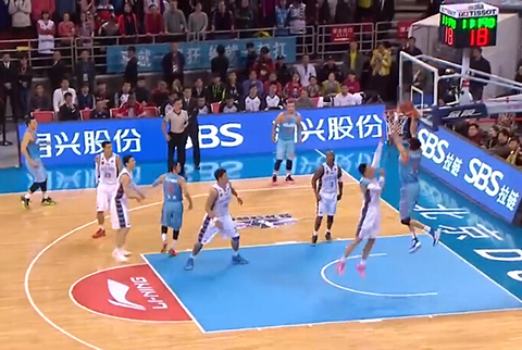 巴尔特拉：安东尼像内马尔和C罗的结合体，有前者天赋+后者心态（巴尔特拉：安东尼兼具内马尔的天赋与C罗的心态）