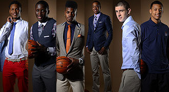 友谊赛半场：米德、斯坦韦均双响，中国女足0-5英格兰女足（热身赛半场：米德、斯坦韦各梅开二度 中国女足0比5落后英格兰女足）