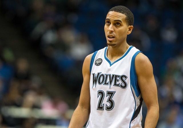 足球世界杯亚洲区赛程最新安排（足球世界杯亚洲区赛程最新发布）