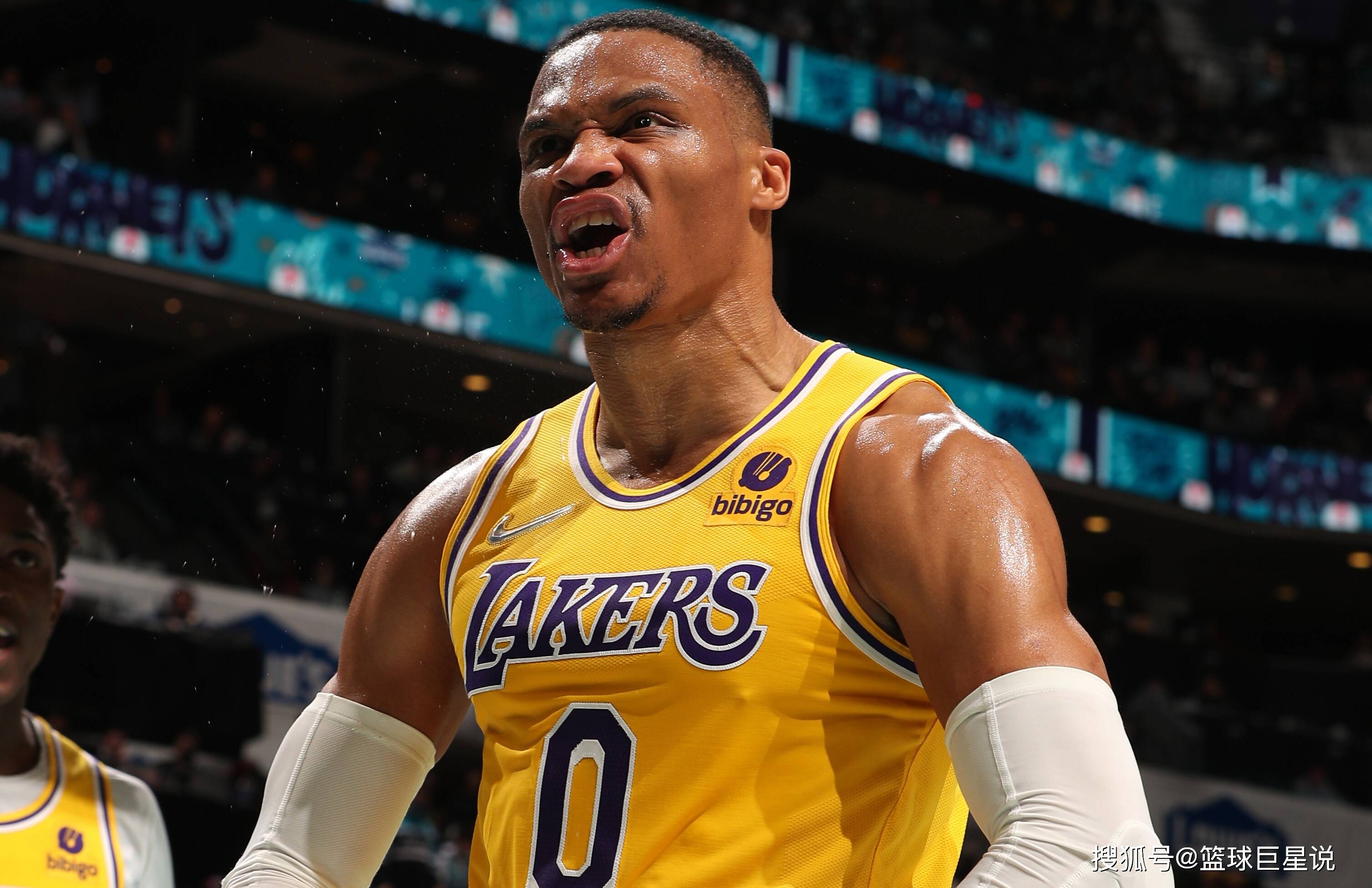 过往欧冠14次出现单赛季前6战全胜球队，最终仅2队夺冠（欧冠史上曾有14次球队单季前六战全胜，最终仅两队捧杯）