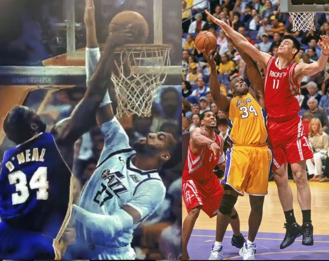 毕包vs巴黎首发：尼科·威廉姆斯对决KK7，维蒂尼亚在列（毕巴战巴黎首发出炉：尼科-威廉姆斯对决KK7，维蒂尼亚先发）