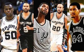 美记：快船当下潜在交易目标是CJ·麦科勒姆（据美媒，快船当前的潜在交易目标为CJ·麦科勒姆）