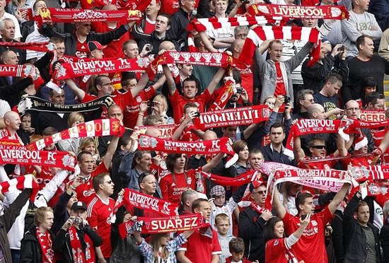 老龄化危机！蓝黑军团青训供血之后防篇（蓝黑军团老化警报：青训输血能稳住后防吗？）