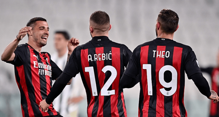 广东队夺得残特奥会乒乓球女子双打TT8-9金牌（广东队在残特奥会乒乓球女双TT8-9项目摘金）