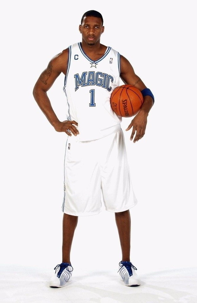 0-0！海港无缘首胜不可怕 可怕的是穆斯卡特一席话 为球队感到自豪（海港0-0再平：错失首胜并不可怕，可怕的是穆斯卡特仍称“为球队自豪”）