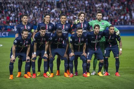 科特迪瓦非洲杯大名单：阿马德、扎哈、迪奥曼德、凯西在列（科特迪瓦公布非洲杯阵容：阿马德、扎哈、迪奥曼德、凯西入选）