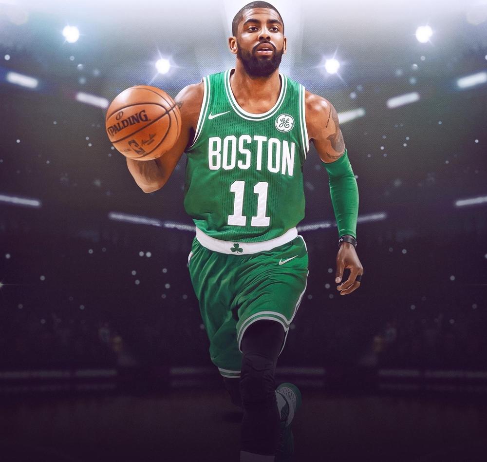 入不了安帅法眼，安东尼本赛季已贡献5球2助，仍未被安帅征召（赛季5球2助仍难打动安帅，安东尼依旧未获征召）