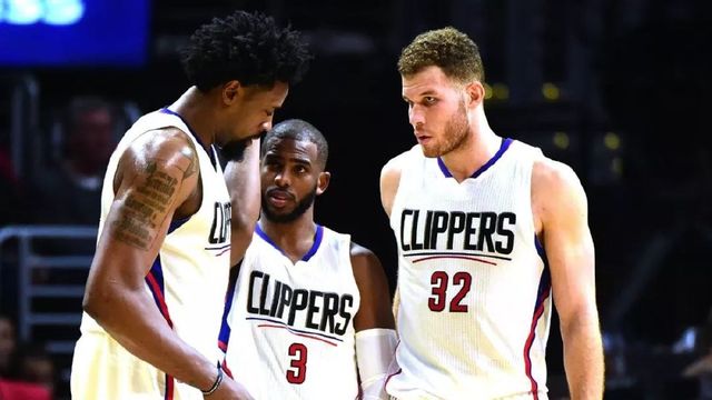 加布里埃尔本赛季中超6次首开纪录领跑海港，逼近奥斯卡纪录（加布里埃尔本季已6次先拔头筹居海港之首，逼近奥斯卡纪录）