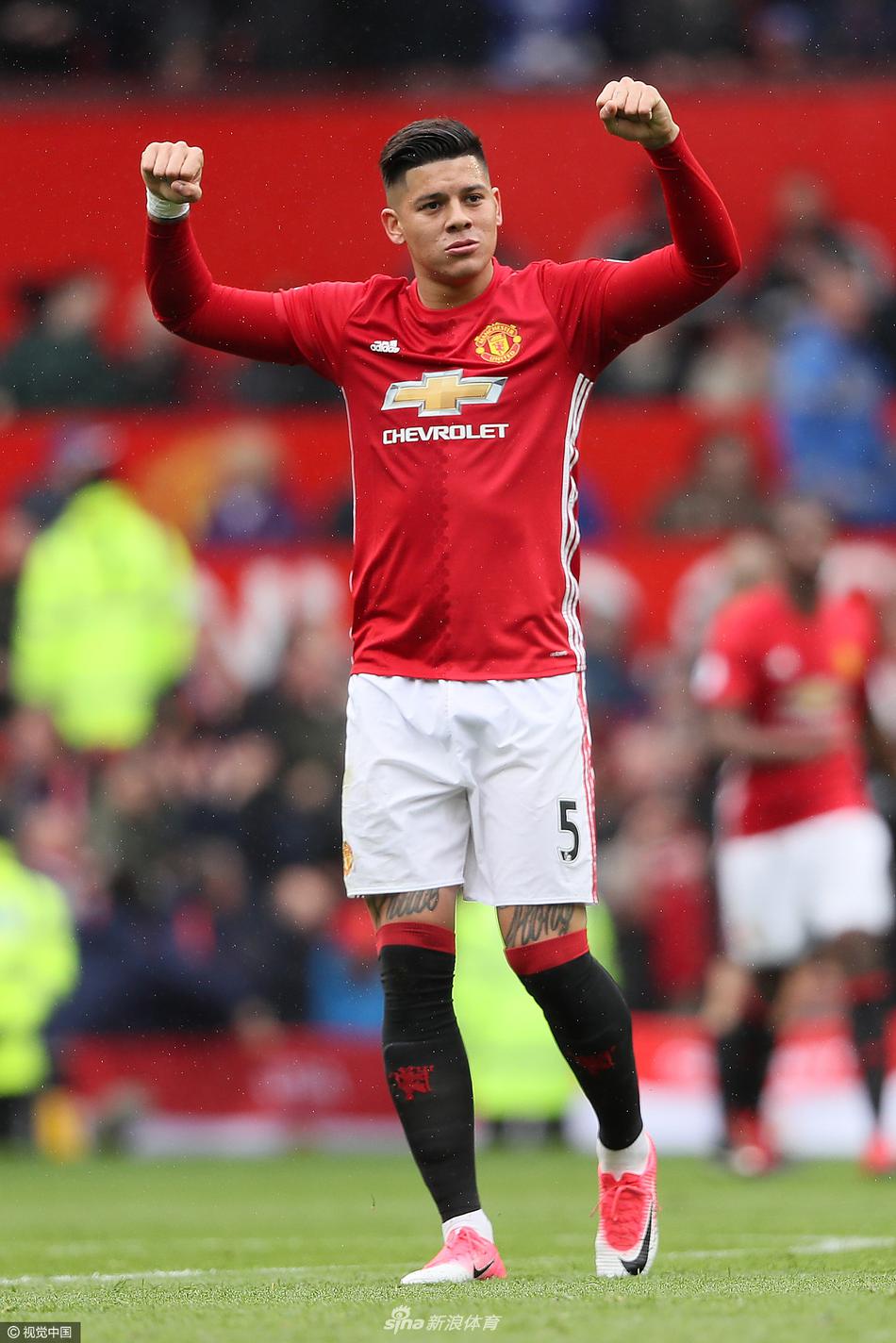 手感来了！戈贝尔贪功送出关键球权 掘金三分两连中追回比分（手感回暖！戈贝尔冒进丢掉关键球权 掘金连中两记三分追回分差）